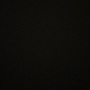 Meet your Posher, Hector